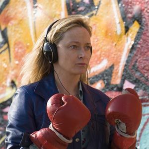 Bilder Le Fil d'Ariane (TV)