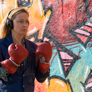 Bilder Le Fil d'Ariane (TV)