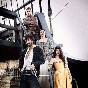 Bilder Álvaro Cervantes