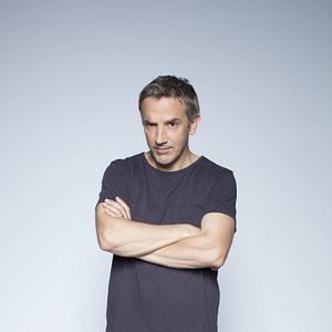 Bilder Jean-Pierre Lorit