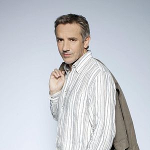 Bilder Jean-Pierre Lorit