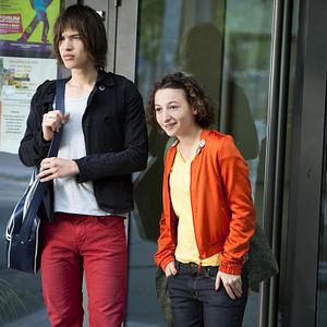 Bilder Arthur Jacquin