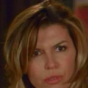 Bilder Finola Hughes