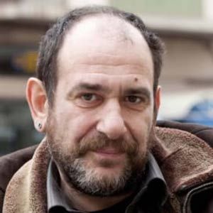 Bilder Karra Elejalde