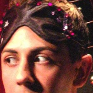 Bilder Humberto Busto