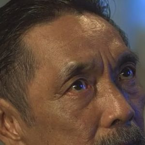 Bilder Suteerush Channukool