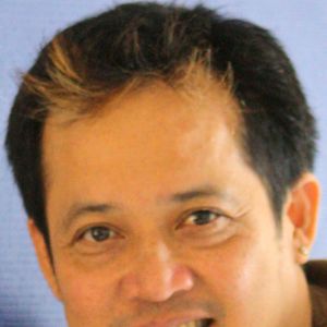 Bilder Sahajak Boonthanakit