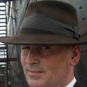 Bilder David Firestar