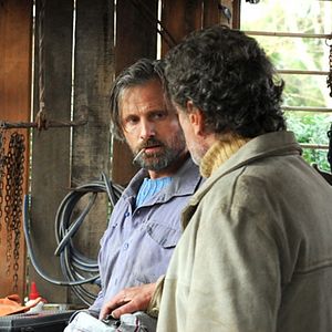 Bilder Jeder hat einen Plan