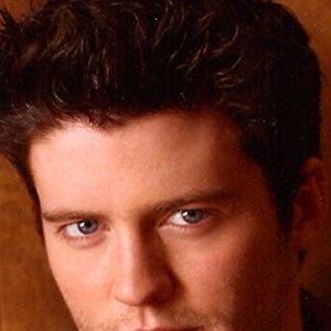 Bilder David J. Phillips