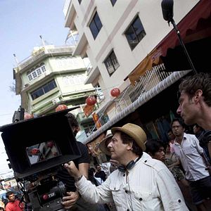 Bilder Zum Glück bleibt es in der Familie