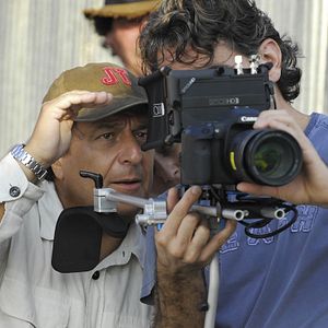 Bilder Zum Glück bleibt es in der Familie