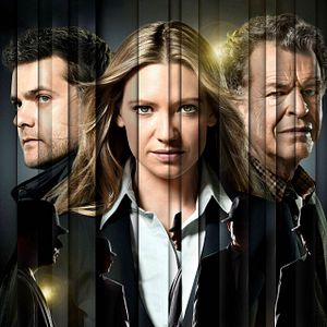 Bilder Joshua Jackson