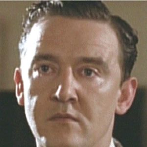 Bilder Gregor Truter