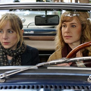 Bilder Emmanuel Mouret