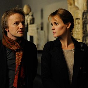 Bilder Emmanuel Mouret