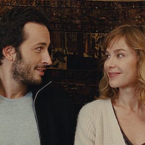 Bilder Emmanuel Mouret