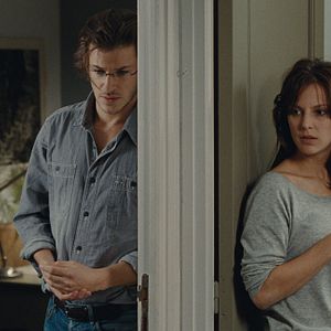 Bilder Emmanuel Mouret