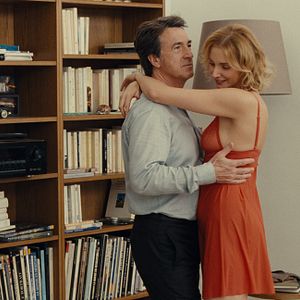 Bilder Emmanuel Mouret