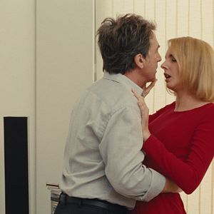 Bilder Emmanuel Mouret