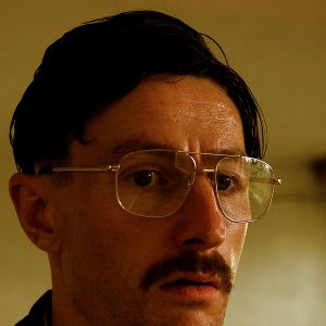 Bilder Peter Ferdinando