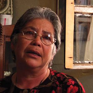 Bilder Agnus Dei: Cordero de Dios