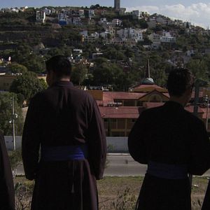 Bilder Agnus Dei: Cordero de Dios