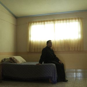 Bilder Agnus Dei: Cordero de Dios