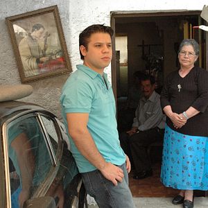 Bilder Agnus Dei: Cordero de Dios