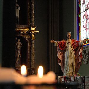 Bilder Agnus Dei: Cordero de Dios