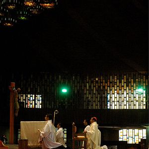 Bilder Agnus Dei: Cordero de Dios