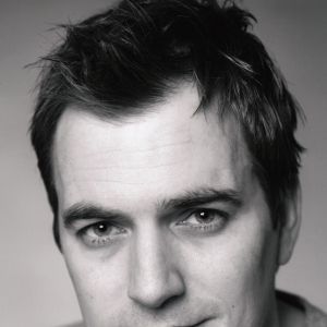 Bilder Ian Kilgannon