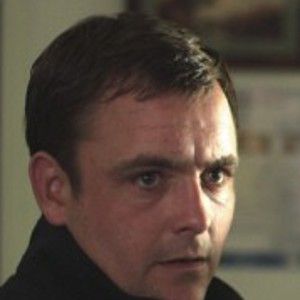 Bilder Neil Maskell