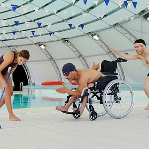 Bilder Alexandre Philip