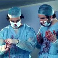 Bilder Very Bad Blagues