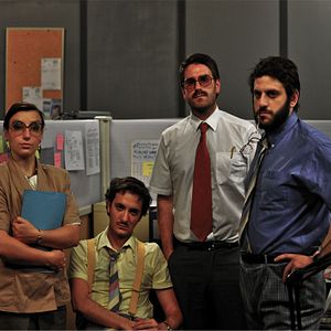 Bilder Very Bad Blagues