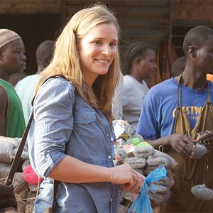 Bilder Qui sème le vent