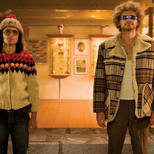 Bilder Bunny and the Bull