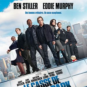 Bilder Aushilfsgangster