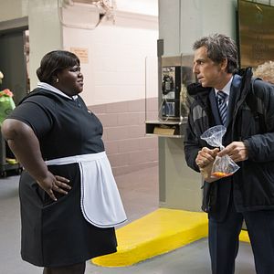 Bilder Aushilfsgangster