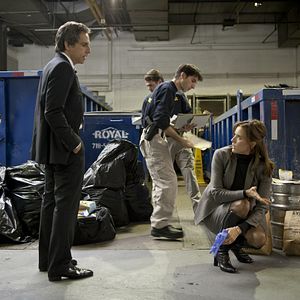 Bilder Aushilfsgangster