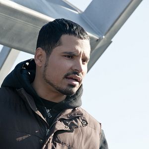 Bilder Aushilfsgangster