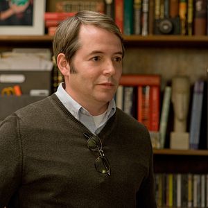 Bilder Aushilfsgangster