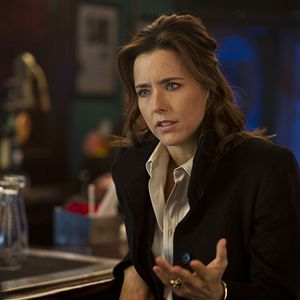 Bilder Aushilfsgangster