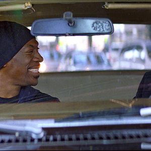 Bilder Aushilfsgangster