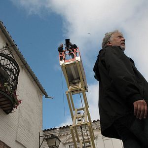 Bilder Flesh Memories