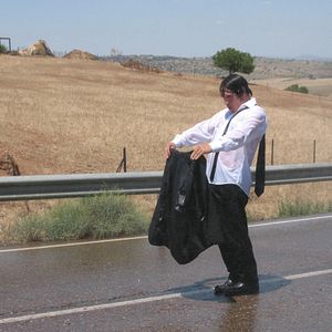 Bilder Flesh Memories