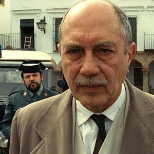 Bilder Flesh Memories