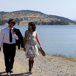 Bilder Flesh Memories