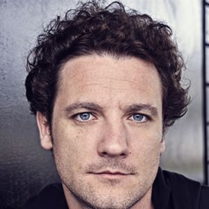 Bilder Frederick Guillaud